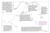 bou22 on parole_thumb.gif